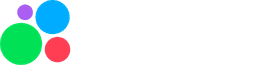 avito-logo