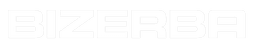 bizerba