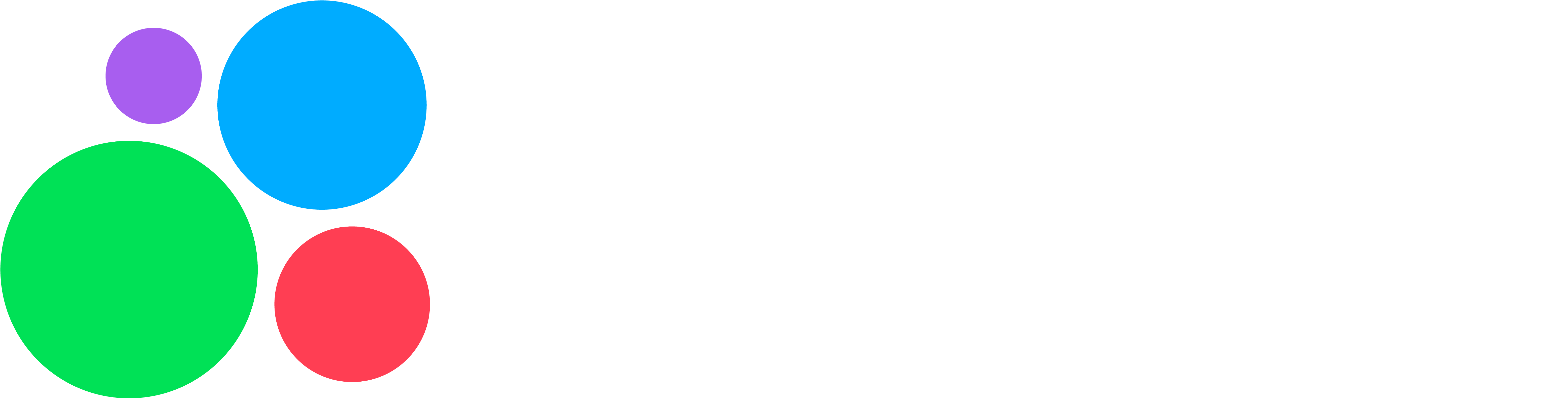 avito-logo