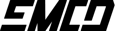 EMCD